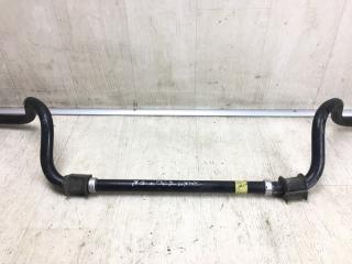 Стабилизатор передний TOYOTA CAMRY 55 14-17 ASV50 2.5 2ARFE