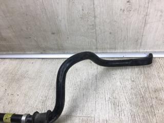 Стабилизатор передний CAMRY 55 14-17 2016 ASV50 2.5 2ARFE