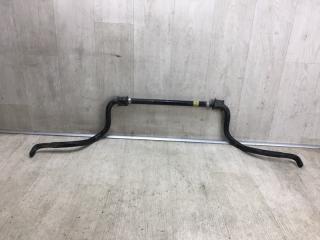 Стабилизатор передний CAMRY 55 14-17 2016 ASV50 2.5 2ARFE