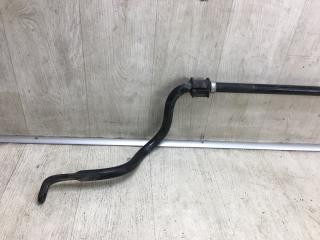 Стабилизатор передний CAMRY 55 14-17 2016 ASV50 2.5 2ARFE