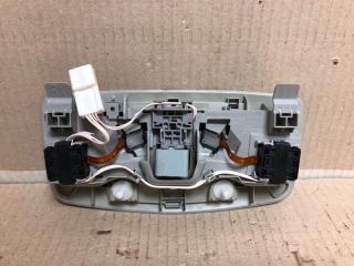 Плафон салона задний RX350/450 09-15 2012 GGL10L 3.5 2GR-FE