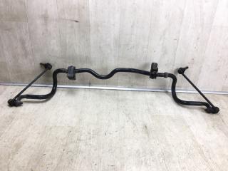 Стабилизатор передний NISSAN JUKE 10-19 2010