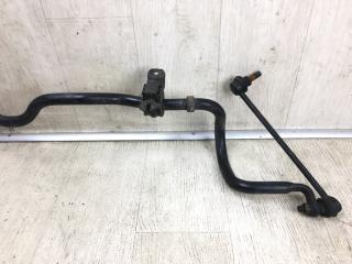 Стабилизатор передний NISSAN JUKE 10-19 F15 1.6 MR16DDT