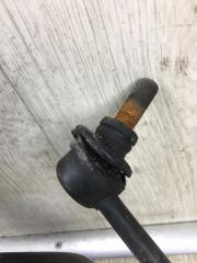 Стабилизатор передний JUKE 10-19 2010 F15 1.6 MR16DDT