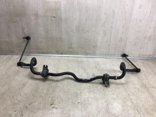 Стабилизатор передний JUKE 10-19 2010 F15 1.6 MR16DDT