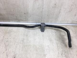 Стабилизатор передний VOLKSWAGEN JETTA USA 10-17 162 CBTA 2.5L