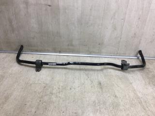 Стабилизатор передний JETTA USA 10-17 2011 162 CBTA 2.5L