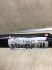 Стабилизатор передний JETTA USA 10-17 2011 162 CBTA 2.5L