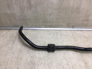 Стабилизатор передний SONATA YF 10-14 2013 YF 2.4 G4KJ