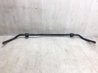 Стабилизатор передний SONATA YF 10-14 2013 YF 2.4 G4KJ