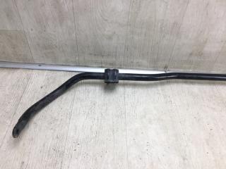 Стабилизатор передний SONATA YF 10-14 2013 YF 2.4 G4KJ