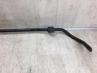 Стабилизатор передний SONATA YF 10-14 2013 YF 2.4 G4KJ