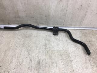 Стабилизатор передний HYUNDAI SONATA LF 2014- LF 2.4 G4KJ