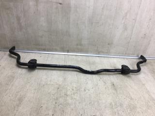 Стабилизатор передний SONATA LF 2014- 2015 LF 2.4 G4KJ