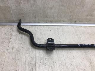 Стабилизатор передний SONATA LF 2014- 2015 LF 2.4 G4KJ