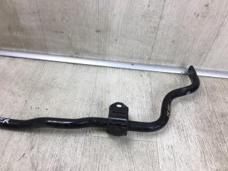 Стабилизатор передний SONATA LF 2014- 2015 LF 2.4 G4KJ