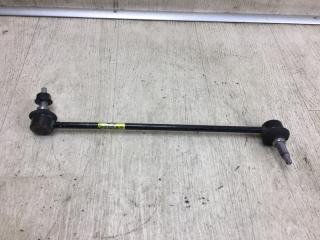 Стойка стабилизатора передняя правая SONATA LF 2014- 2015 LF 2.4 G4KJ