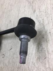 Стойка стабилизатора передняя правая SONATA LF 2014- 2015 LF 2.4 G4KJ