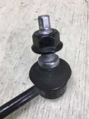 Стойка стабилизатора передняя правая SONATA LF 2014- 2015 LF 2.4 G4KJ