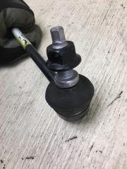 Стойка стабилизатора передняя правая SONATA LF 2014- 2015 LF 2.4 G4KJ