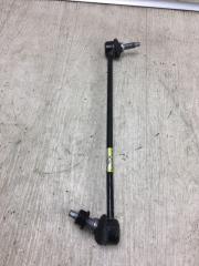 Стойка стабилизатора передняя правая SONATA LF 2014- 2015 LF 2.4 G4KJ