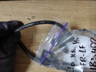 Датчик ABS передний левый HYUNDAI ELANTRA HD 06-11