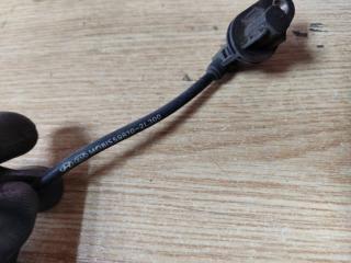 Датчик ABS передний левый HYUNDAI ELANTRA HD 06-11