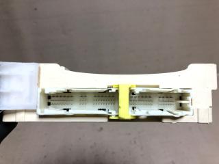 Блок предохранителей салон RX350/450 09-15 2012 GGL10L 3.5 2GR-FE