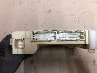 Блок предохранителей салон RX350/450 09-15 2012 GGL10L 3.5 2GR-FE