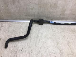 Стабилизатор передний 3 BM 13-19 2016 BM 2.0 PE-VPS