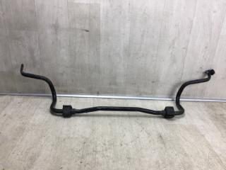 Стабилизатор передний 3 BM 13-19 2016 BM 2.0 PE-VPS