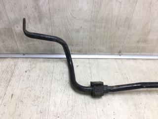 Стабилизатор передний 3 BM 13-19 2016 BM 2.0 PE-VPS