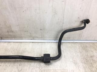 Стабилизатор передний 3 BM 13-19 2016 BM 2.0 PE-VPS