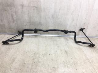 Стабилизатор передний NISSAN SENTRA B17 12-21 2017