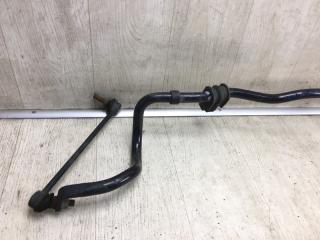 Стабилизатор передний SENTRA B17 12-21 2017 B17 1.8 MRA8DE