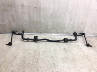 Стабилизатор передний SENTRA B17 12-21 2017 B17 1.8 MRA8DE