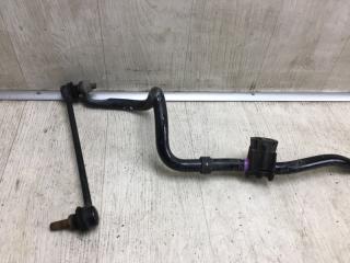 Стабилизатор передний SENTRA B17 12-21 2017 B17 1.8 MRA8DE