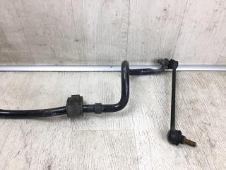 Стабилизатор передний SENTRA B17 12-21 2017 B17 1.8 MRA8DE