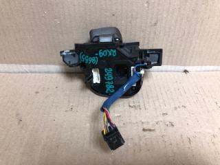 Кнопки на руль левые LS460 06-12 2011 USF40 4.6