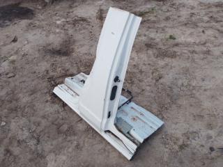 Стойка кузова средняя левая NV200 USA 13- M20X