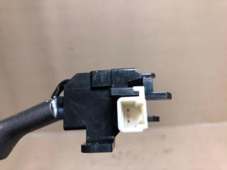 Переключатель круиз-контроля LS460 06-12 2011 USF40 4.6