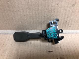 Переключатель круиз-контроля LEXUS LS460 06-12 USF40 4.6