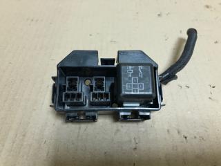 Реле RX350/450 09-15 2012 GGL10L 3.5 2GR-FE