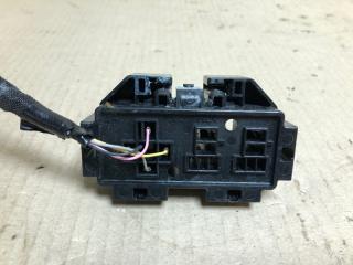 Реле LEXUS RX350/450 09-15 GGL10L 3.5 2GR-FE