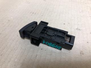 Кнопка аварийной сигнализации RX350/450 09-15 2012 GGL10L 3.5 2GR-FE