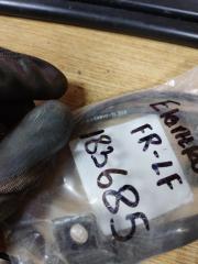 Датчик ABS передний левый HYUNDAI ELANTRA HD 06-11