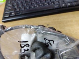 Датчик ABS передний правый HYUNDAI ELANTRA HD 06-11