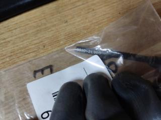 Датчик ABS передний правый HYUNDAI ELANTRA HD 06-11