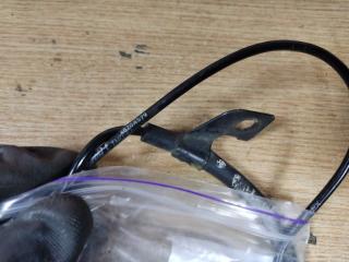 Датчик ABS задний левый ASX / OUTLANDER SPORT 10-21 2011 Внедорожник 2.0