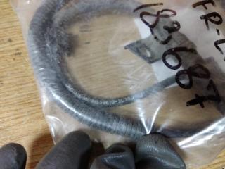 Датчик ABS передний левый HYUNDAI ELANTRA HD 06-11